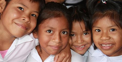 salesian missions charity rating|Who We Are .